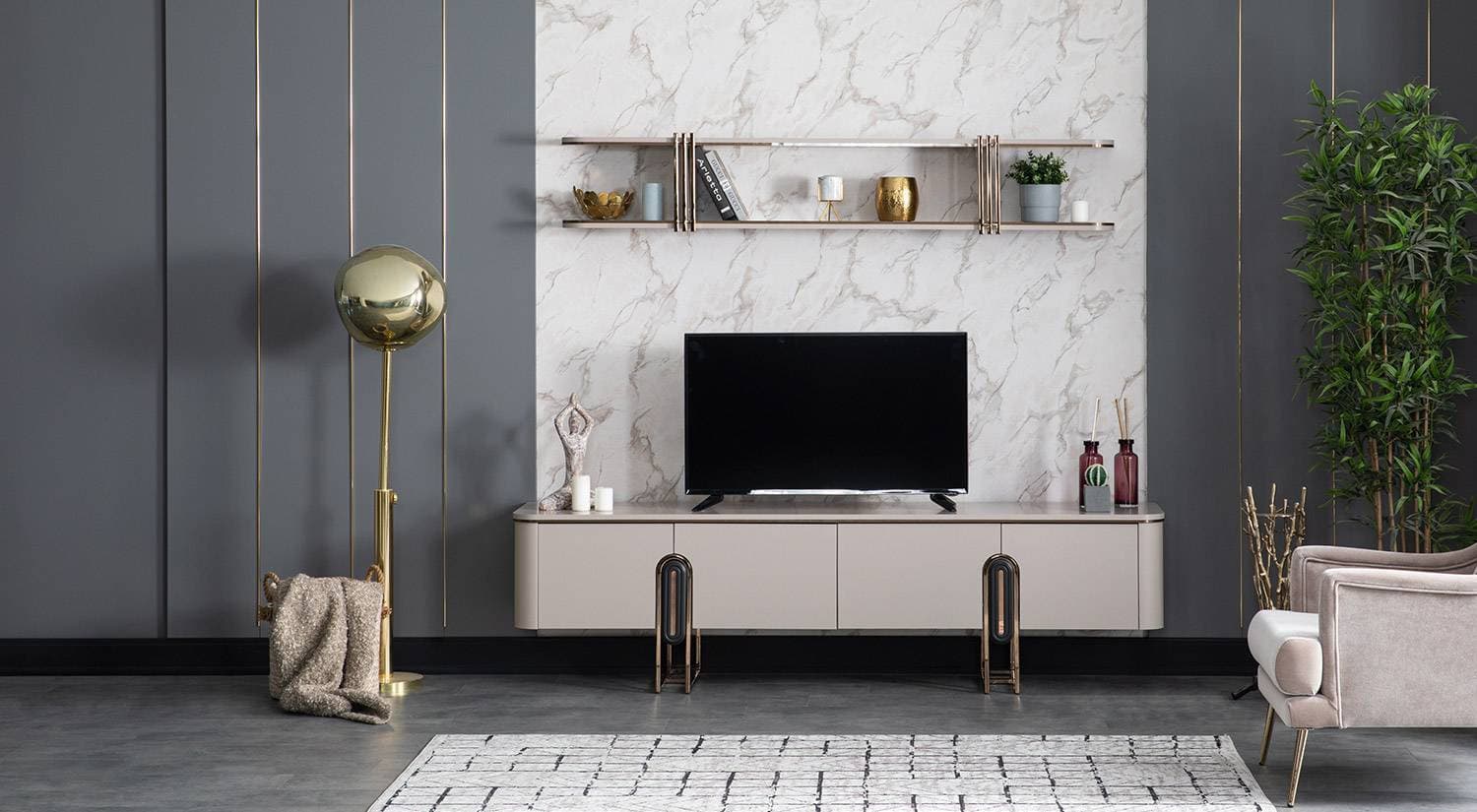 Ottoman Tv