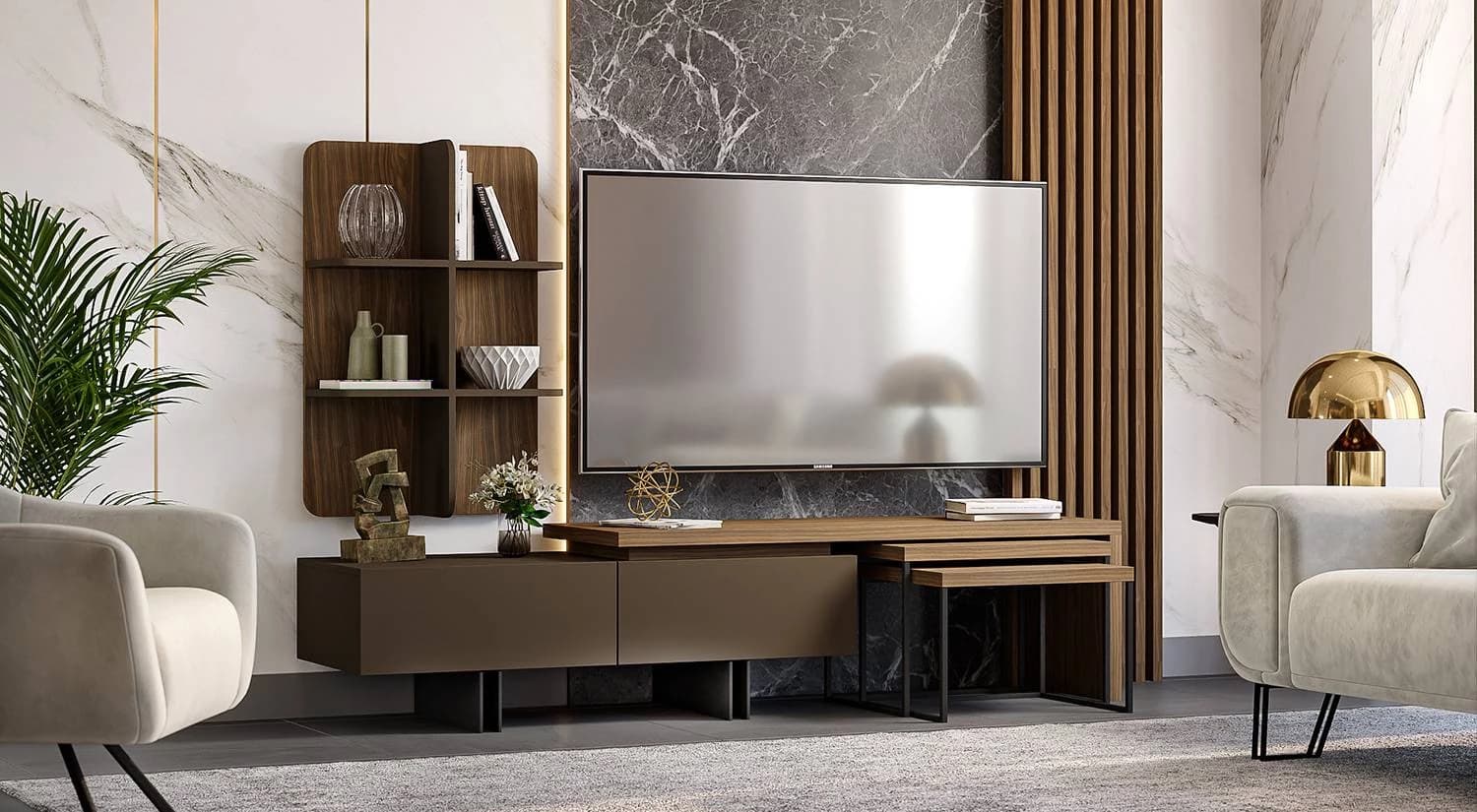 Basic Tv