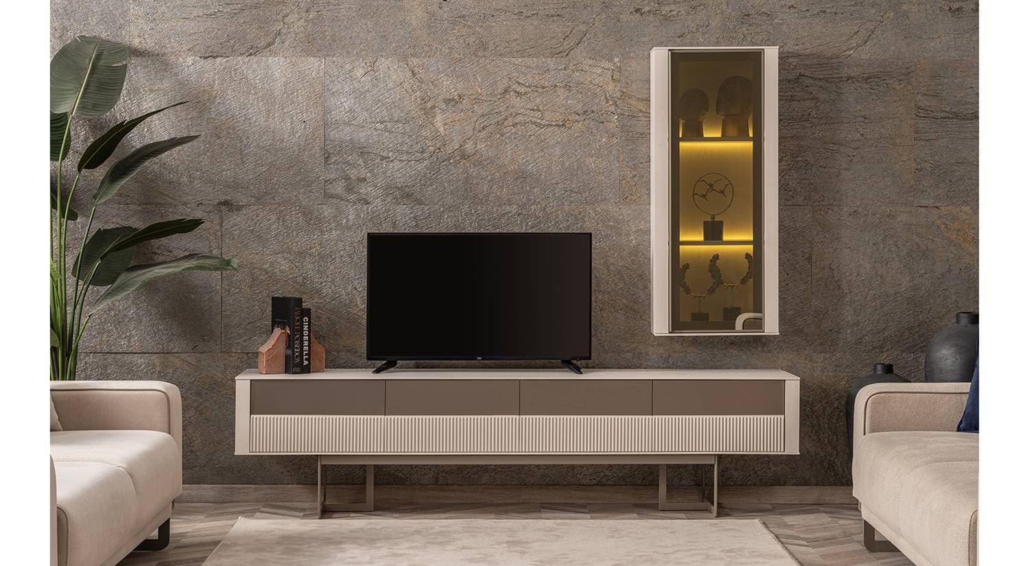 Alfa Tv